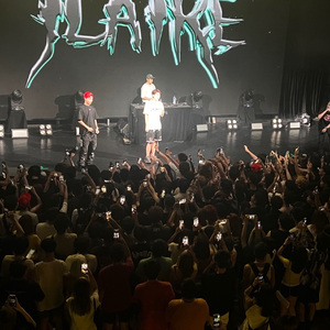 男模裸J照无遮挡🔞免费软件
