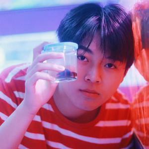 男模裸J照无遮挡🔞免费软件
