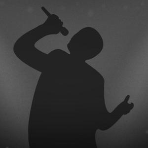 男模裸J照无遮挡🔞免费软件
