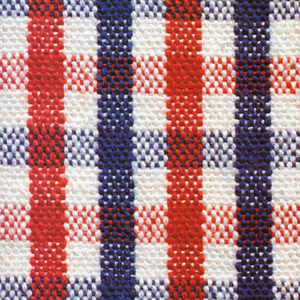 男模裸J照无遮挡🔞免费软件
