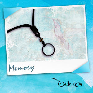 男模裸J照无遮挡🔞免费软件
