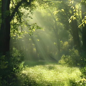 男模裸J照无遮挡🔞免费软件
