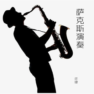 男模裸J照无遮挡🔞免费软件
